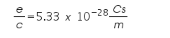 eq7