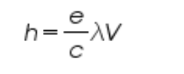 eq8