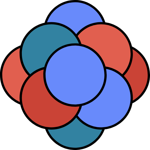 Merged