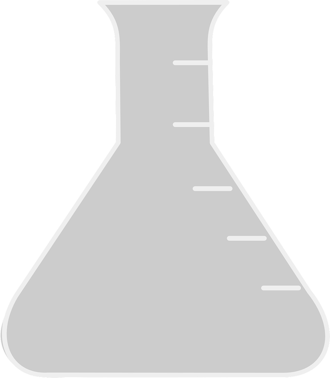 Conical Flask