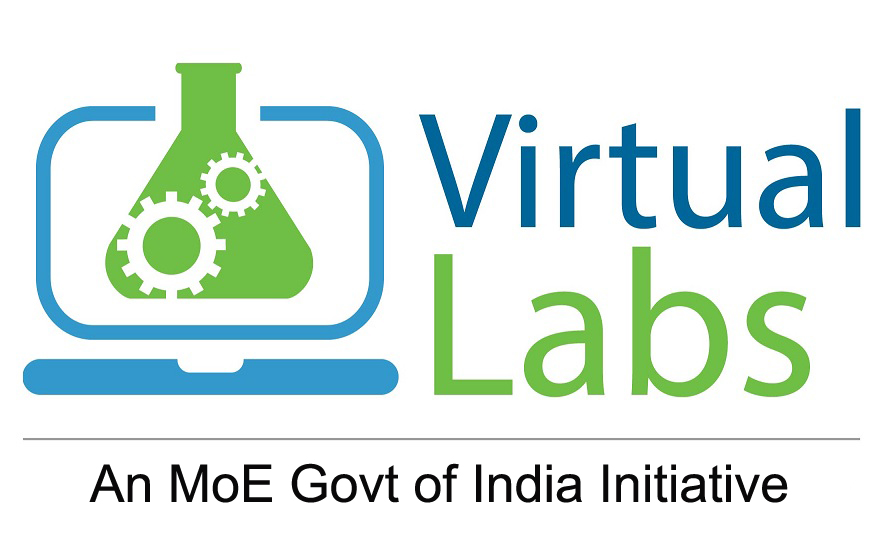 virtual-lab-logo