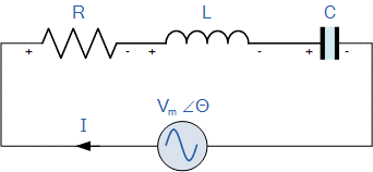 Circuit