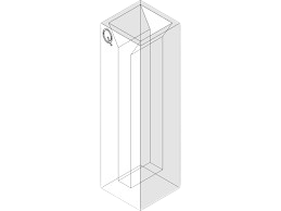 box4