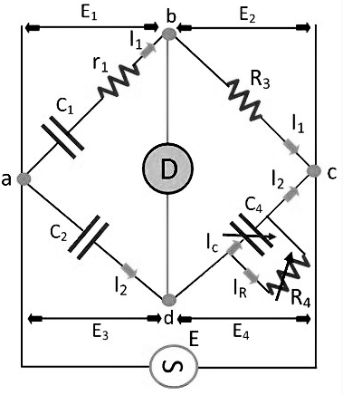 circuit