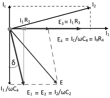 circuit