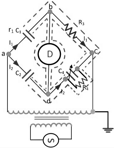 circuit