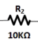 Tutorials Point