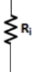 Tutorials Point
