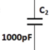 Tutorials Point