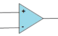 Tutorials Point