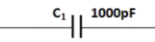 Tutorials Point