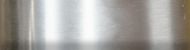 Your browser doesn't support this image