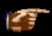 hand