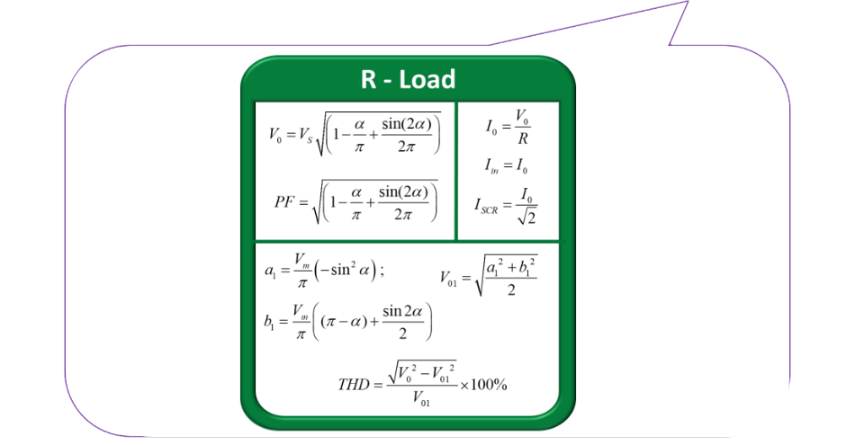 formulas_ideal.png