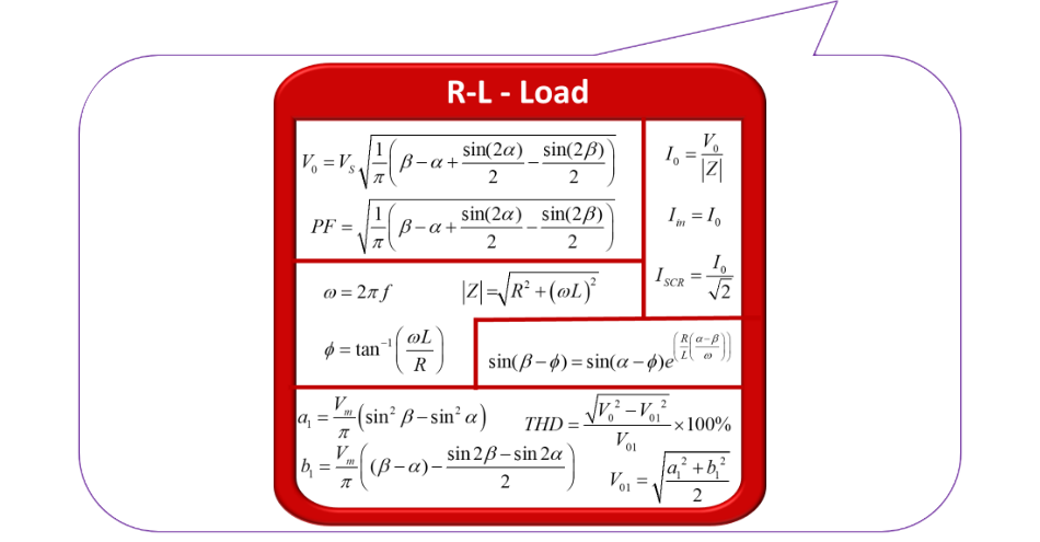 formulas_non_ideal.png