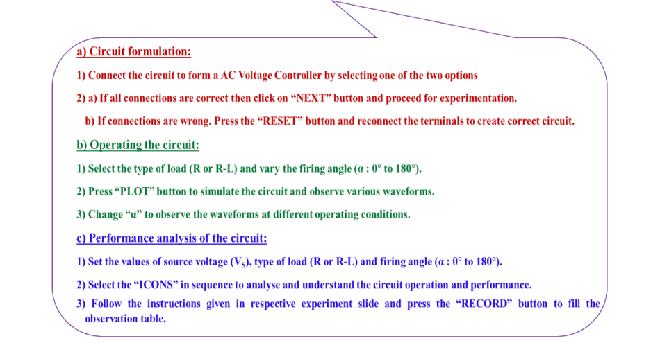 formulas_procedure.png