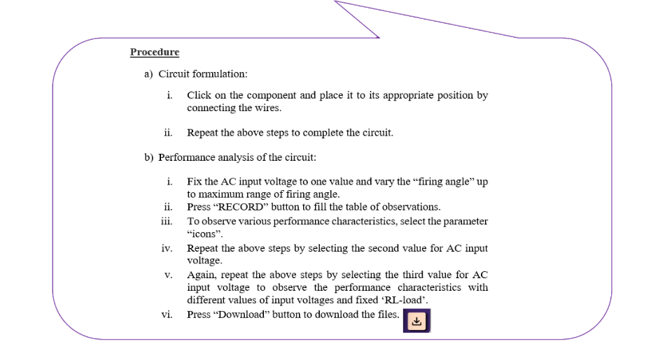 formulas_procedure.png