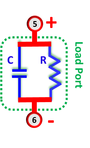 component_capacitor.png