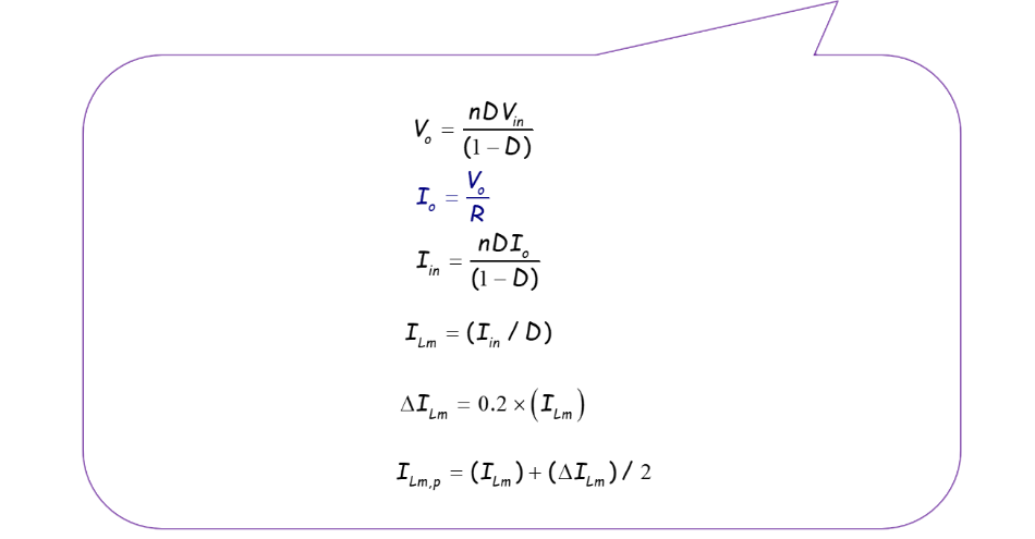 formulas_component_stress.png