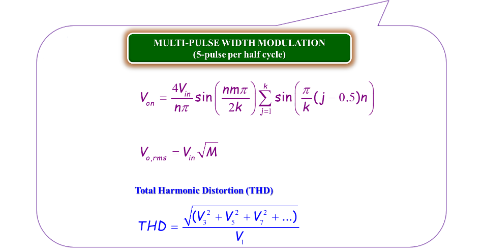 formulas_ideal.png