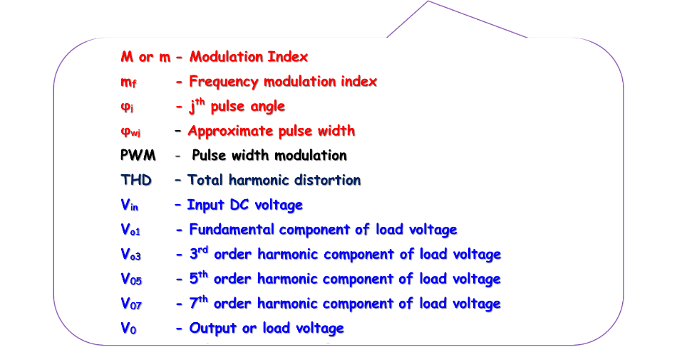 formulas_nomenclautre.png