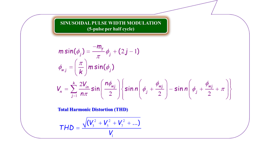 formulas_non_ideal.png