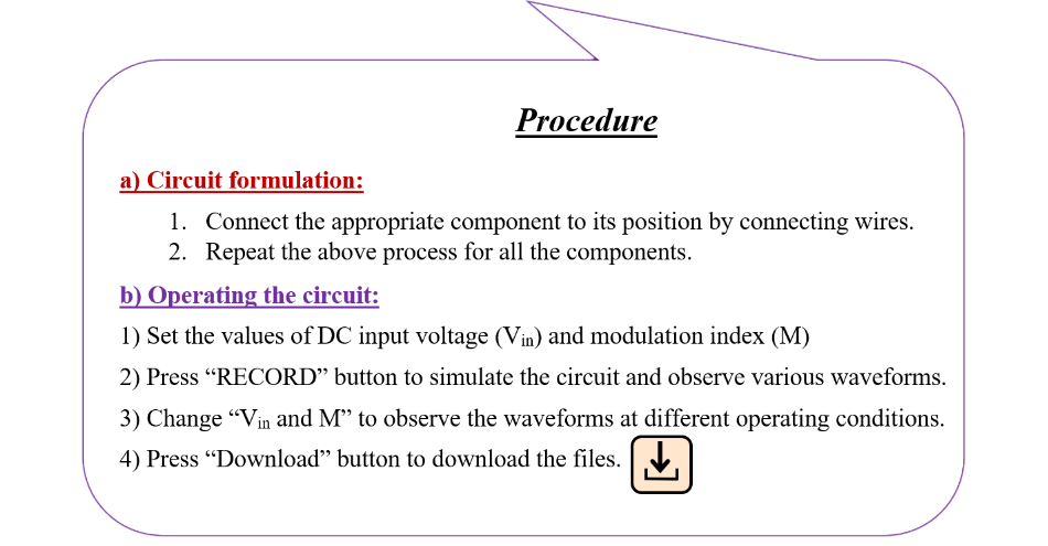 formulas_procedure.png