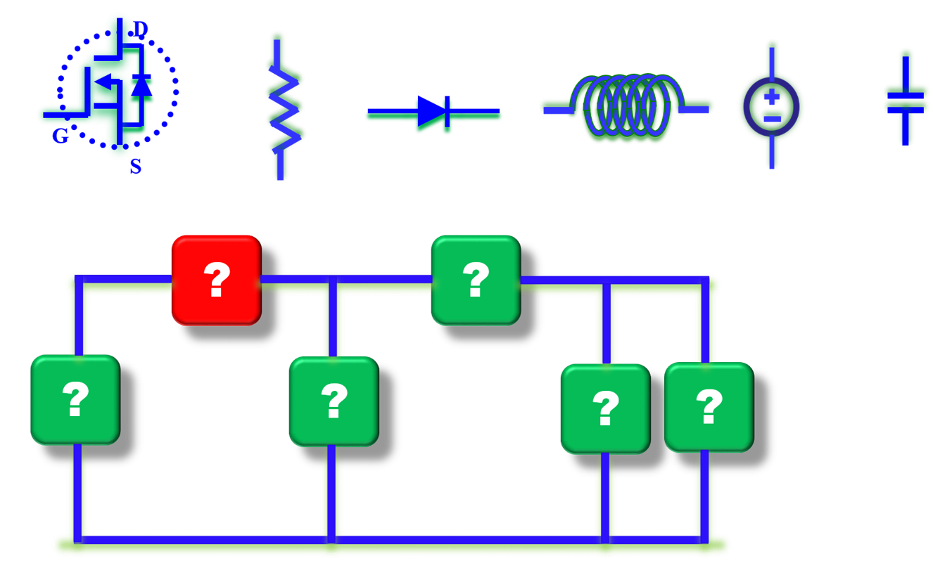 full_circuit2.png