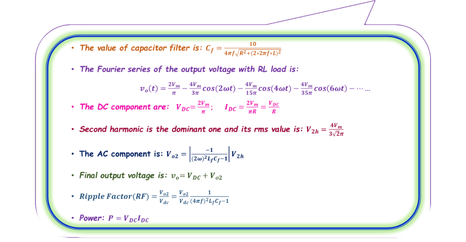 formulas_ideal.png