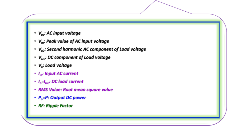 formulas_nomenclautre.png