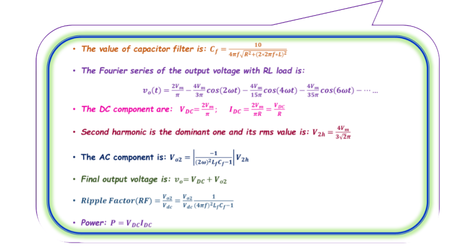 formulas_non_ideal.png