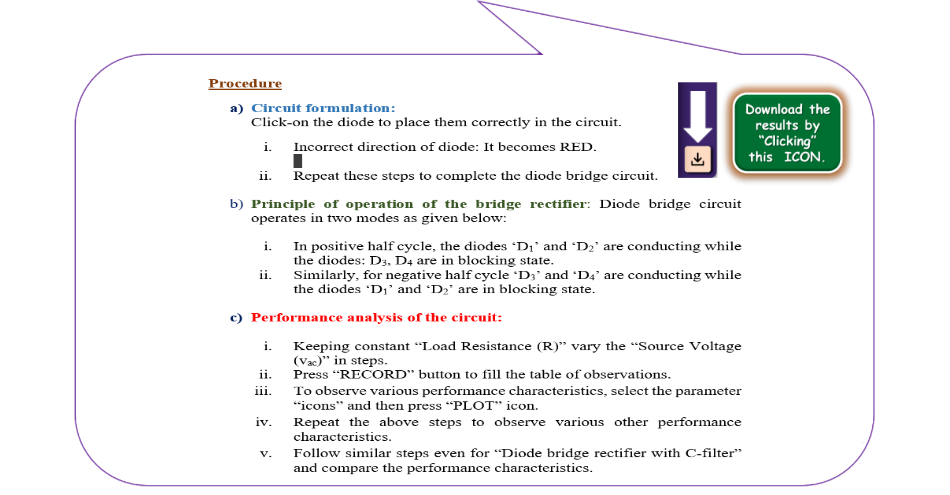 formulas_procedure.png