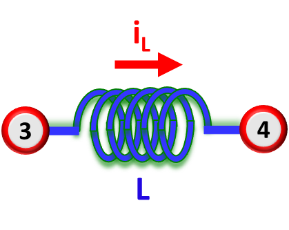 component_inductor.png