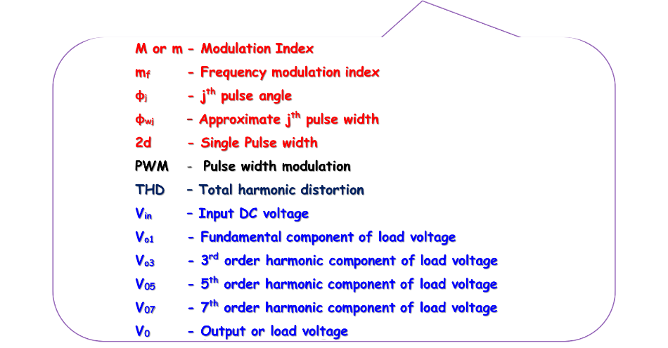 formulas_nomenclautre.png