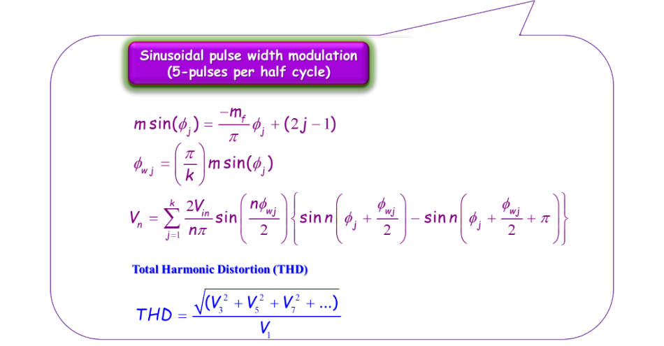 formulas_non_ideal.png