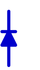 part1_component_diode.png