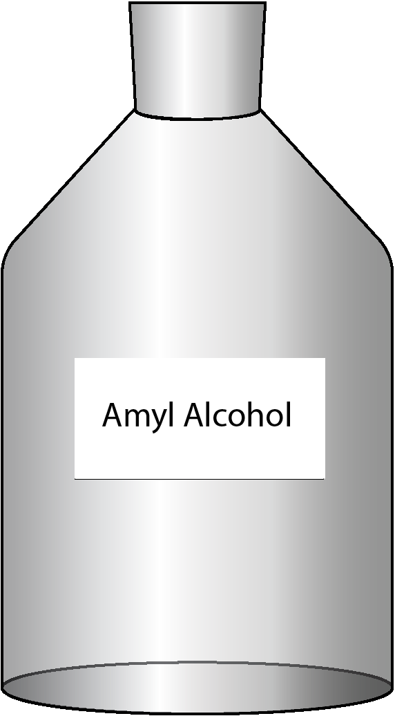 amyl-alcohol