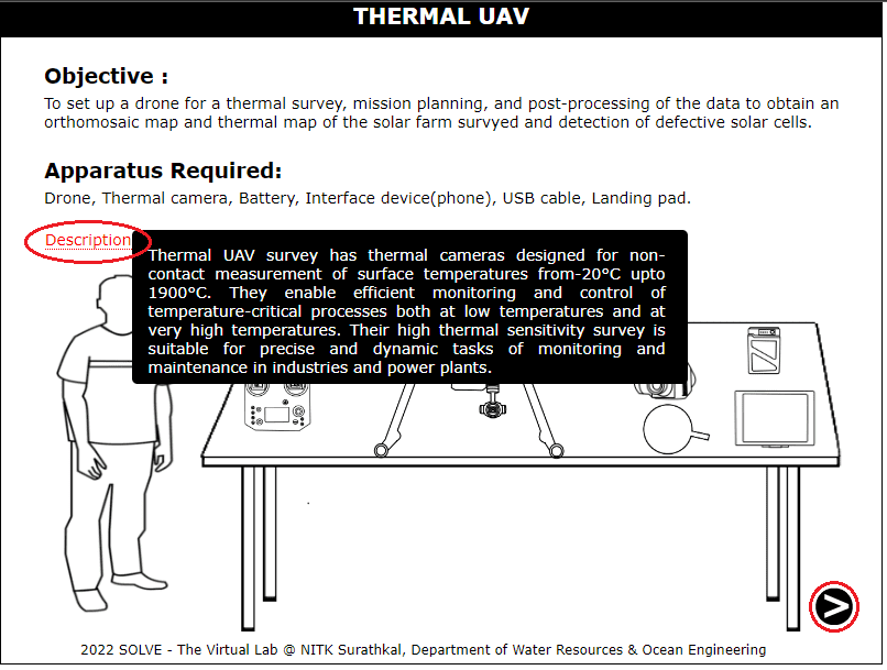 Alt text