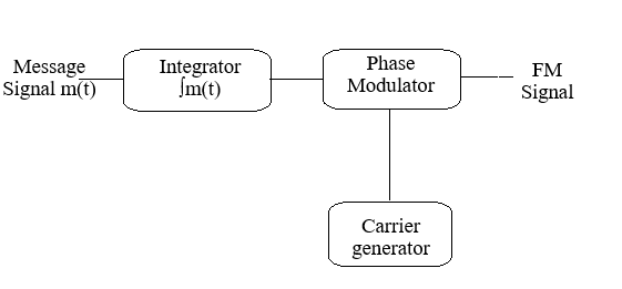 am_image2