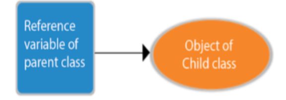 fig1