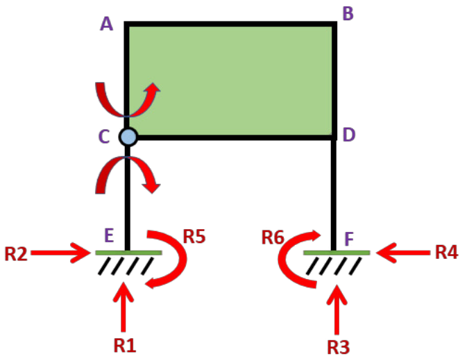 Blinking blink-image1