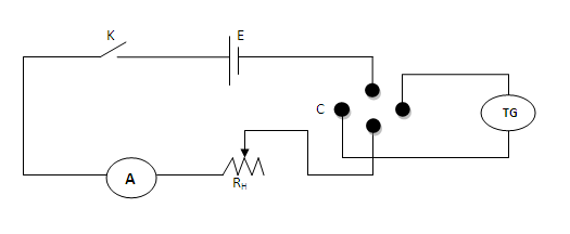 Circuit