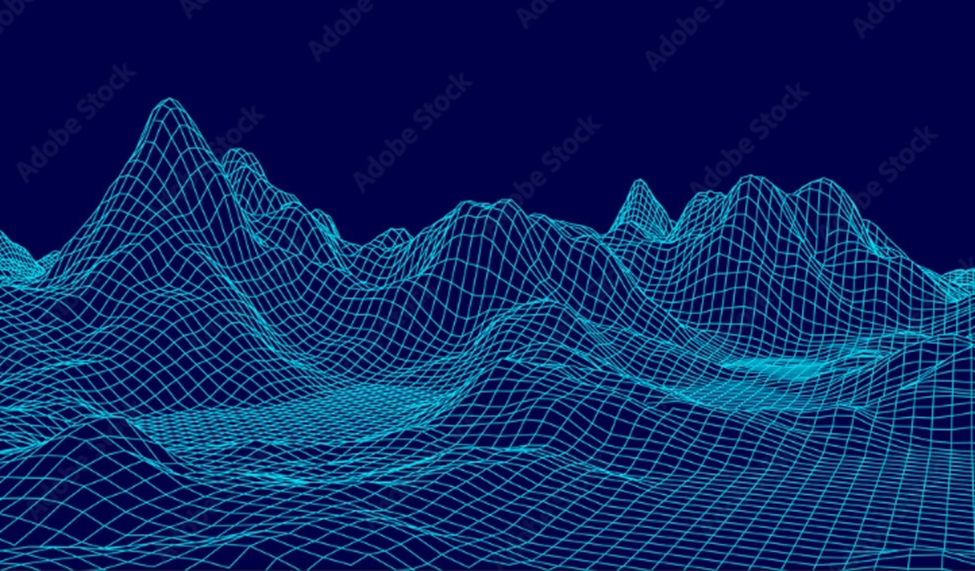Figure 8