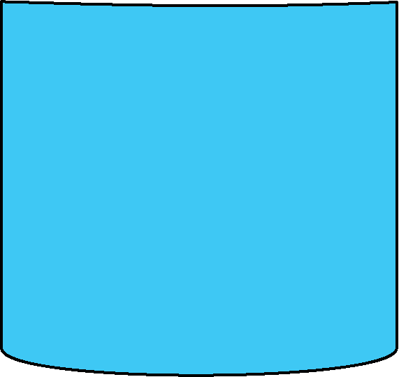 Diethyl Ether solution