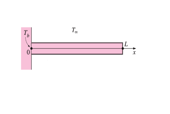 apparatus