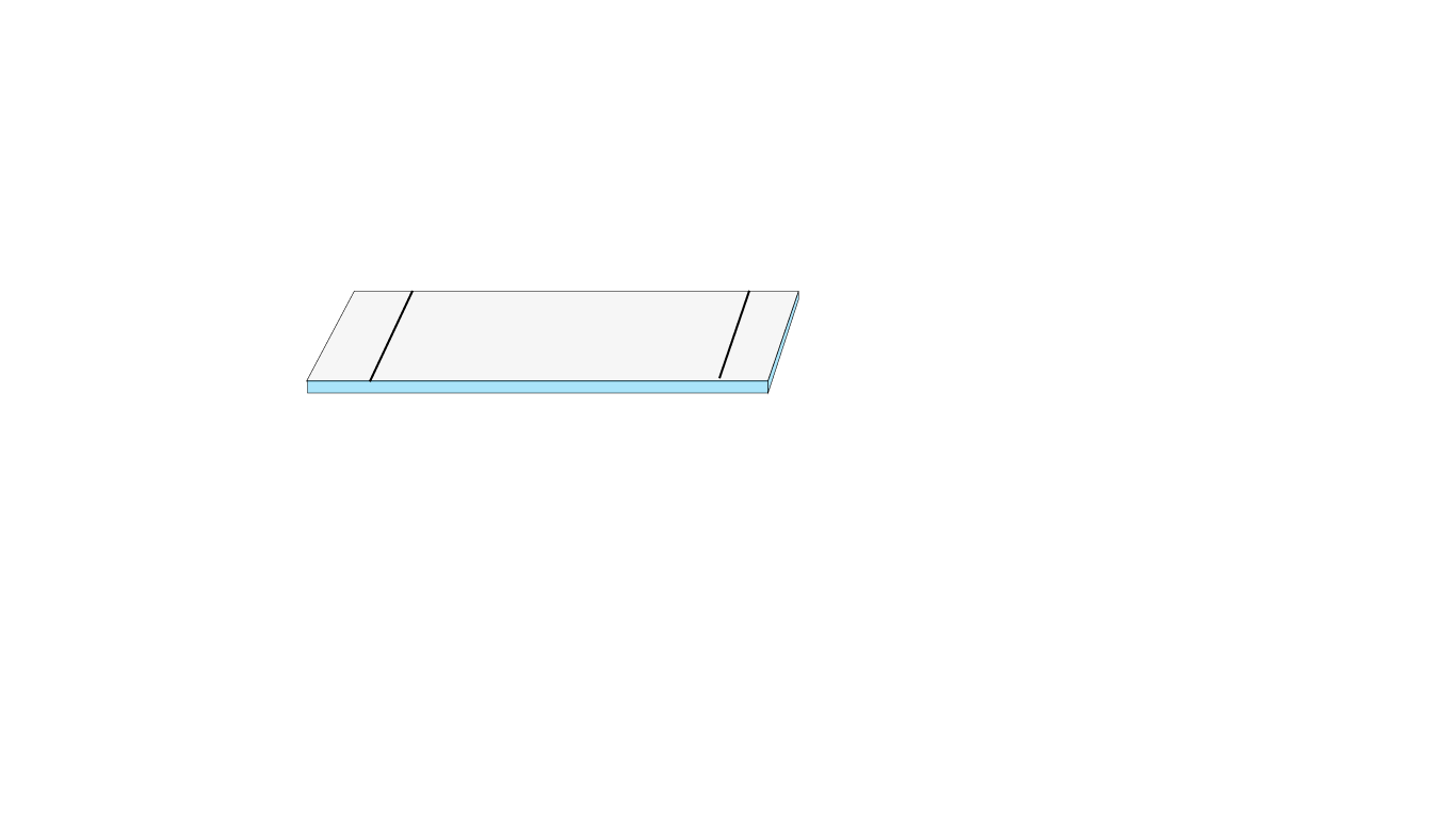 lineslide