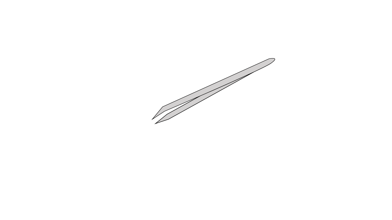 forceps