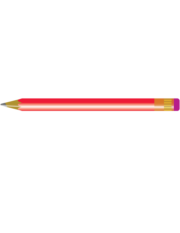 pencil1