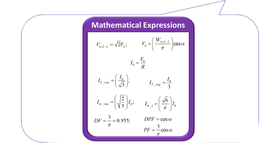 formulas_ideal.png