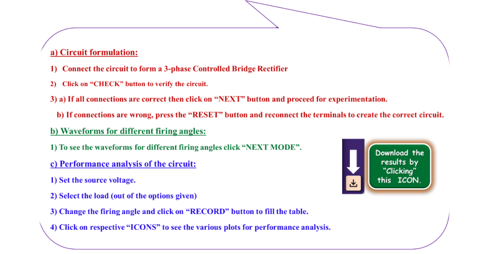 formulas_procedure.png